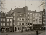 Zoek de verschillen
<br/>
Het Nieuwe Instituut, 1928